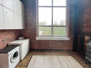 BALCONY- click for photo gallery